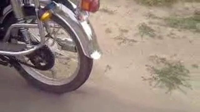 Орион жгёт резину.3gp смотреть онлайн