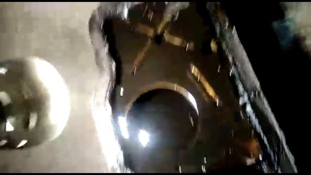 Замена масла и прокладки поддона картера от А до Я Газель 406 смотреть онлайн