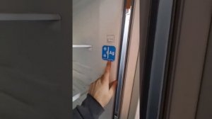 видео обзор Холодильника BEKO CN-332220S