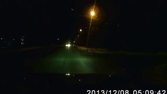 За рулем "шланг",а из бензобака торчит пистолет заправочный) Кинешма) смотреть онлайн