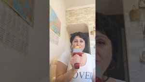 Песни любимые Напиши мне письмо