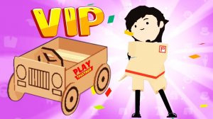 PLAY TOGETHER ОБНОВЛЕНИЕ ? ОТКРЫВАЮ НОВЫЙ ПАСС ПЛЕЙ ТУГЕЗЕР Лавиния ?