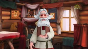 День ангела. 22 августа