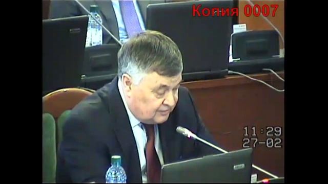 Народная инициатива о возвращении прямых выборов мэров смотреть онлайн