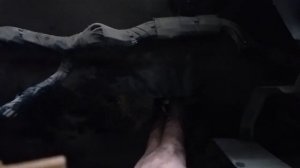 Nissan Prairie m11.Ниссан Прерия замена печки