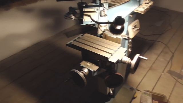 Продаж пантографа смотреть онлайн