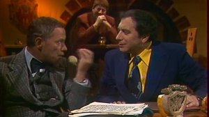 «Кабачо́к „13 сту́льев“» № 8, - 1980