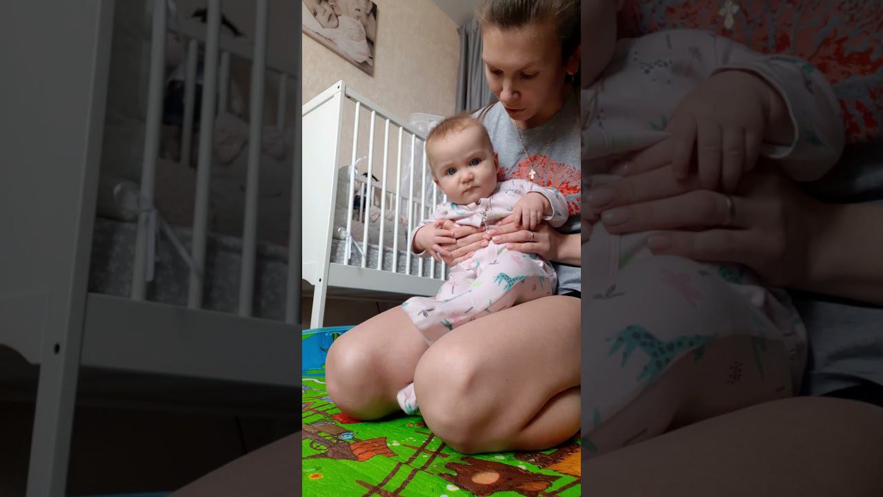 Василиса ждёт гостей смотреть онлайн