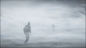 Battlefield 4 часть 5