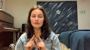 Год без покупок/Подводим итоги.