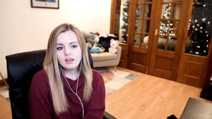 The 8th Gate - Naruto Shippuden Episode 419 Reaction