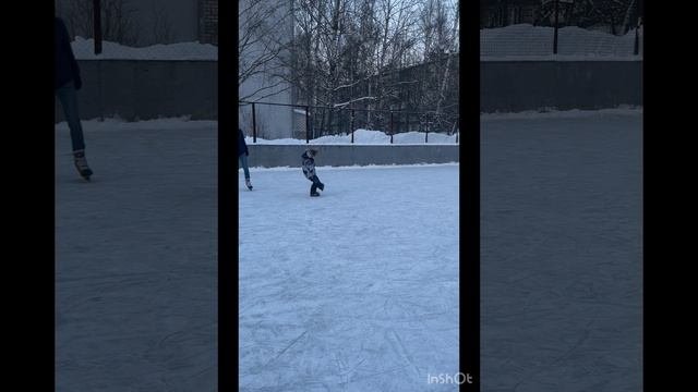 Спорт- 🩶