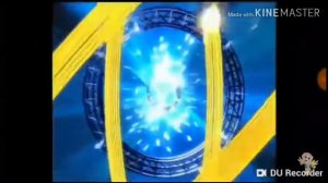 История заставок кто хочет стать миллионером