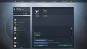 Песни и стишки от Serj'a Shadow'a и др.