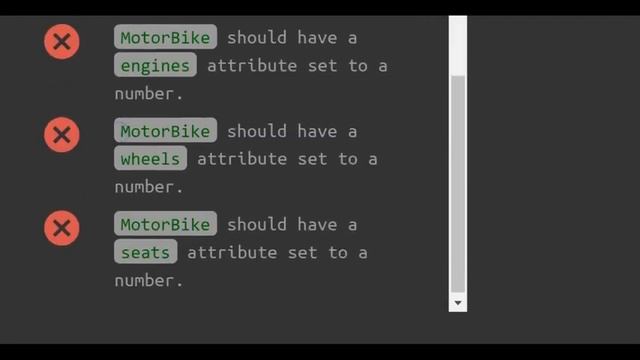 Construct Javascript Objects with Functions, freeCodeCamp Tutorial