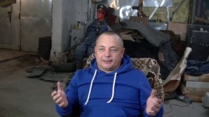 КАК ОТКРЫТЬ АВТО РАЗБОРКУ