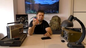 Немецкие консервированные сосиски Meica. Почему мы так не можем ? #консервы #обзорконсерв #обзорирп