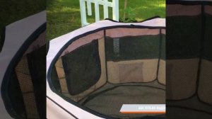 Товары для дома с Aliexpress!