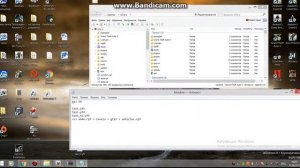 Как скачать мод на Gta5 нужные программы для установки
