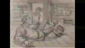 Король и Шут внезапная голова (без гитары)