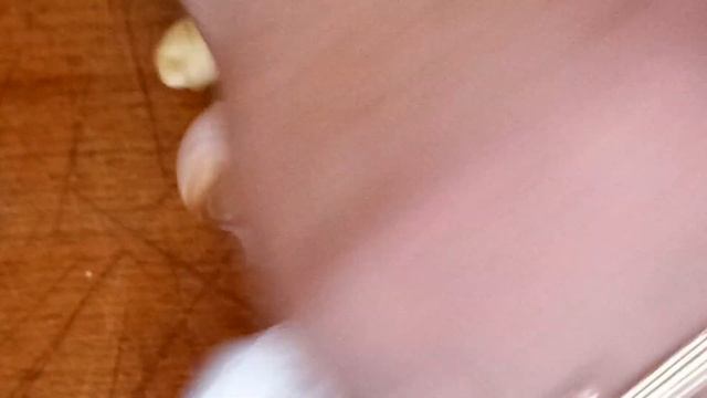 Сырный снеговик / Сырная закуска на НОВЫЙ ГОД  !!!