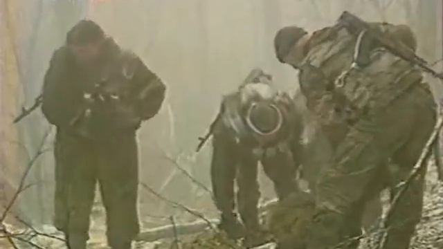 Жаль подмога не пришла== чечня смотреть онлайн