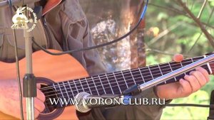 63 С  Никитин   За городом Д Самойлов