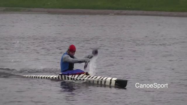 Поздний октябрь смотреть онлайн