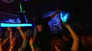 Кукриниксы - Танец злобного гения