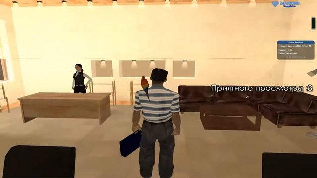 какая стрижка лучше? смотреть онлайн