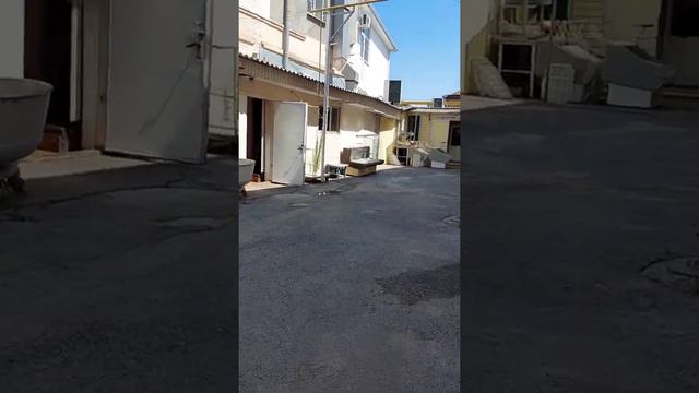 Комната в центре города Таганрог смотреть онлайн