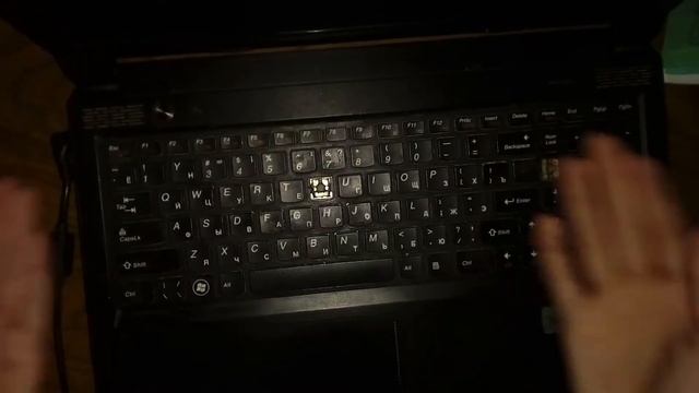 ЧТО ДЕЛАТЬ ЕСЛИ НОУТБУК LONOVO включается и выключается,подскажите!!! смотреть онлайн