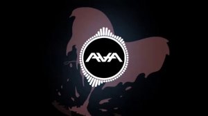 APPOLO - Мальчик плачет