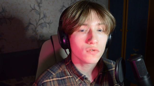 ДРИЛЛ в Стиле LIL KRYSTALLL МАТИЛЬДА | FL STUDIO 20 смотреть онлайн