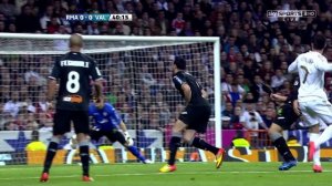 159. Cristiano Ronaldo Vs Valencia (H) 11-12 HD 720p By MemeT