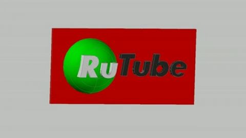 RuTube