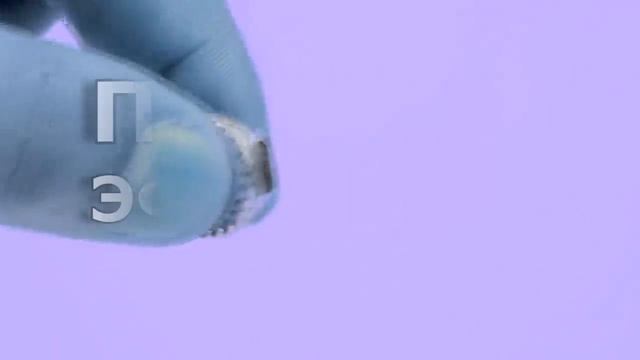 Разоблачение самых известных фокусов в мире смотреть онлайн