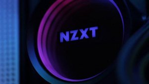 TOP 5 Best CPU Coolers For Ryzen 9 5900X 2021