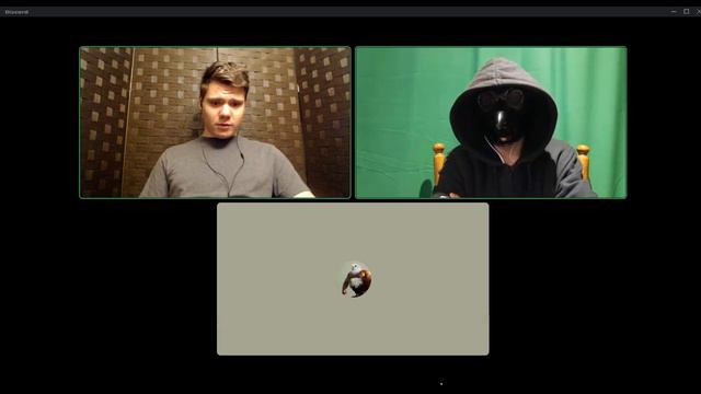 Geek Hub | GH S1E0 - "The Podcast Pilot" смотреть онлайн