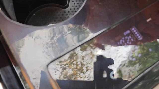 Автохолодильник MEYVEL AF-BB15 смотреть онлайн