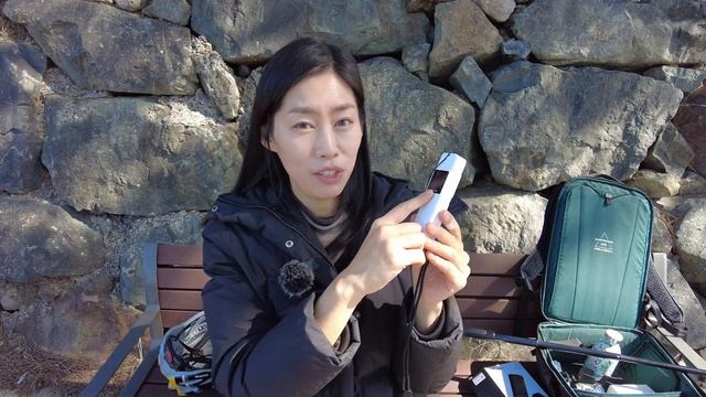 Smaller GoPro DJI Osmo Action 3 | SJCAM C300 4K Action Camera 2023 смотреть онлайн