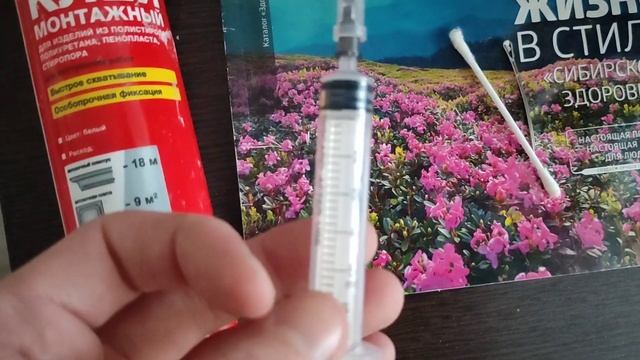 Вешаем шкаф, в ванную? ( часть 4)