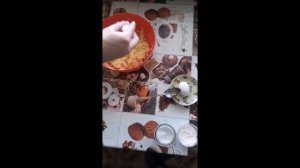 Драники   по Ивлевски