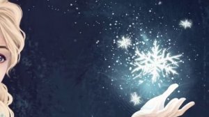 Пока часы 12 бьют