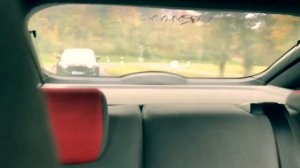 Ford Focus St Mk2 vs Focus St Mk3