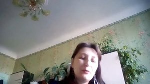 Что делать ,если муж постоянно кричит