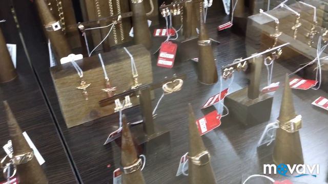 B2B jewelry в Сумах делаем очередную покупку, легко и просто смотреть онлайн