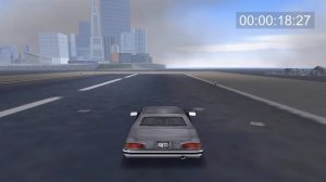 GTA 3 Best Cars VS Worst Cars | GTA 3 FASTEST CARS COMPARISON (Top Speed + Vehicles Stats)