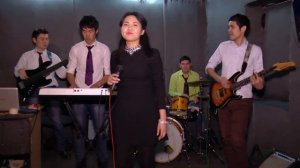 MUZ Шизгара Битлз 0231 ru