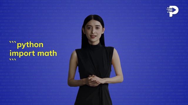 Libraries and Modules in Python |Libraries Explained | Python Full Course | Pt- 18 | Programming Hu